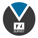 iziSurvey Offline Survey Tool