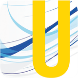 ULeth Toolkit icon