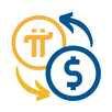 Pi Converter APK