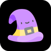 Pet AI Video - Video Maker APK