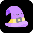 Pet AI Video - Video Maker APK