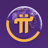 Pi Browser-APK