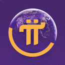 Pi Browser APK