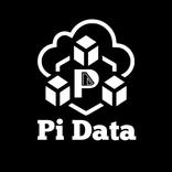 Pi Data
