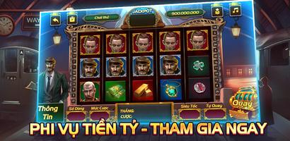 52 Vip Play : Danh Bai Dai Gia ảnh chụp màn hình 2