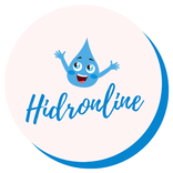 Hidronline