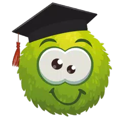 Woordjes leren met Wozzol APK 下載