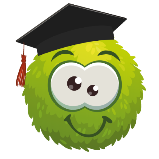 Vocabolario con Wozzol