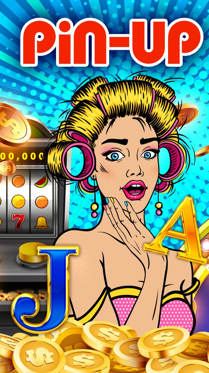 Приложение pin up casino мобильная версия. Пин ап казино. Приложение Pin up Casino. Пин ап приложение казино. Пин ап играть казино.