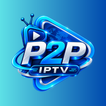 ikon P2P IPTV