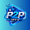 APK P2P IPTV
