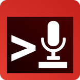 SudoSsh - Accessible Ssh Clien