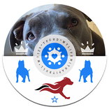 Mylifewithapitbull.Tpchd