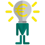 MiLuz ¿Pongo la lavadora?