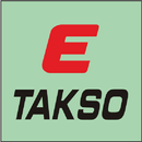 E-Takso APK