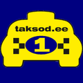 Takso 1