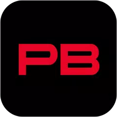 PitchBlack - Substratum Theme  アプリダウンロード