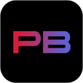 PitchBlack S - Samsung Substra