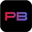 PitchBlack S - Samsung Substra APK