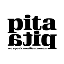 Pita Pita Inc APK