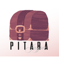 Pitara Jaypore