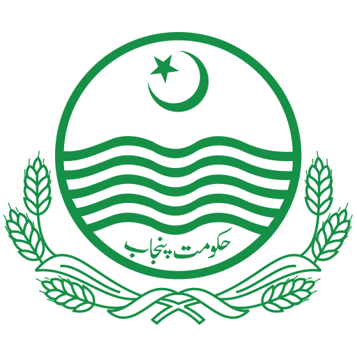 AMIS Punjab