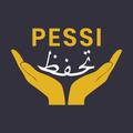 PESSI Tahaffuz