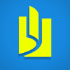LND Official APK
