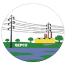 GEPCO LIGHT APK