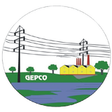 GEPCO LIGHT simgesi