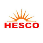 HESCO LIGHT ikon