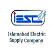 IESCO LIGHT icon