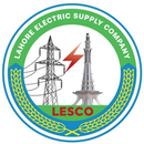 LESCO LIGHT APK