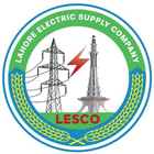 LESCO LIGHT-icoon