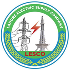 LESCO LIGHT Zeichen