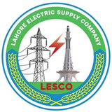 LESCO LIGHT