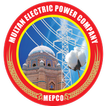 MEPCO LIGHT 图标