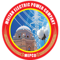 MEPCO LIGHT