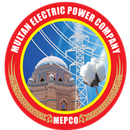 MEPCO LIGHT APK