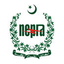 NEPRA Complaints APK