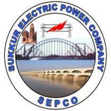 SEPCO LIGHT ikona