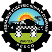 PESCO LIGHT
