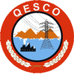 QESCO LIGHT-icoon