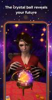 Gypsy Fortune Teller screenshot 1