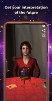 Gypsy Fortune Teller screenshot 2
