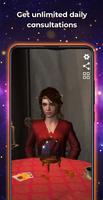 Gypsy Fortune Teller screenshot 3