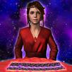APK Lettore di tarocchi 3D