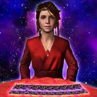 Tarot Reader icon