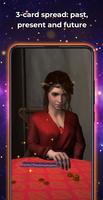 Tarot Reader screenshot 1