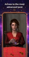 Tarot Reader screenshot 2